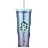 Amazon Co Jp Starbucks スターバックス スタバ タンブラー コールドタンブラー ステンレス 派手 Hawaii ハワイ 限定 陶器 パイナップル イエロー 16fl Oz 473ml ストロー付き タンブラー フルーツ 海外限定 Hawaii限定 ホーム キッチン