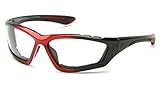 Pyramex Accurist Safety Glasses by Pyramex Safety