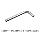 リョウアナツキ 6カクスパナ 規格(001-2.5H) 入数(10) 【両穴付6角スパナ001単品エイトシリーズ】