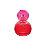 ケイト・スペード ニューヨーク ケイト・スペード シェリー EDP 40ml