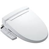 LIXIL(リクシル) INAX シャワートイレ KBシリーズ オフホワイトCW-KB23QA/BN8