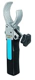 Astro 9481 Adjustable Style Hose Remover [並行輸入品]