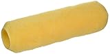 Contractor 1st Knit Fabric Roller Cover-3PK 3/8" ROLLER COVERS (並行輸入品)