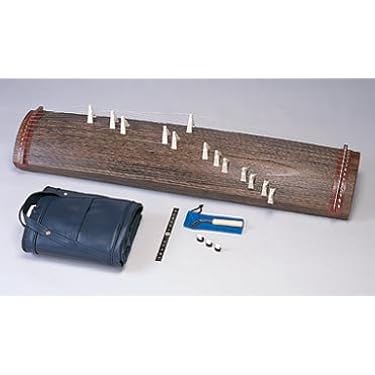 Amazon.co.jp ほしい物ランキング: 琴 で、ほしい物リストとレジストリ