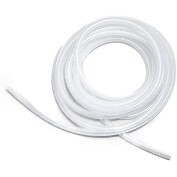 yuan専用 Amazon | アトムメディカル 回転コネクター 41549(10コ) 24-4495