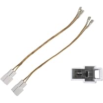31aQ80Mmm-L._AC_UL210_SR210,