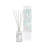 カラーズノット color’s knot リードディフューザー 90ml ルームフレグランス ルームディフューザー 芳香剤 (グリーン)