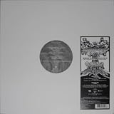 B-BOY PARK 2001 E.P. [Analog]