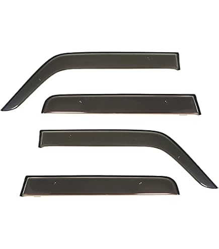 Amazon | 【BREED】 【説明書付】 スペーシア MK32S MK42S MK 32 42