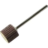 ヤナセ 軸付トッポ 【2.34mm軸】 φ10×10×2.34#240 S2-147