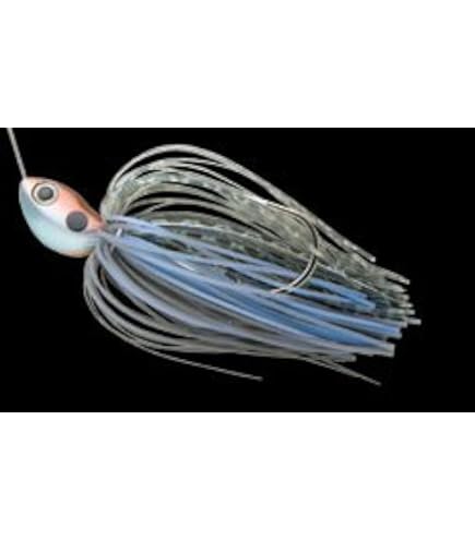 Amazon.co.jp: ノリーズ(Nories) クリスタルS スーパースローロール 1