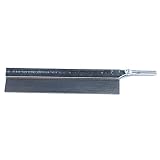SK11 細工用ミニ片刃鋸 PC用替刃 SSM-6 SSM-7用 刃渡り 88mm SSMB-6