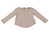 GAP(ギャップ) シャツ・ブラウス 90サイズ 女の子