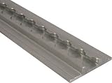 [4902491]ａｌｌｓａｆｅ　エアラインレール　ＡＲ－Ｍ－Ｆ ARMF