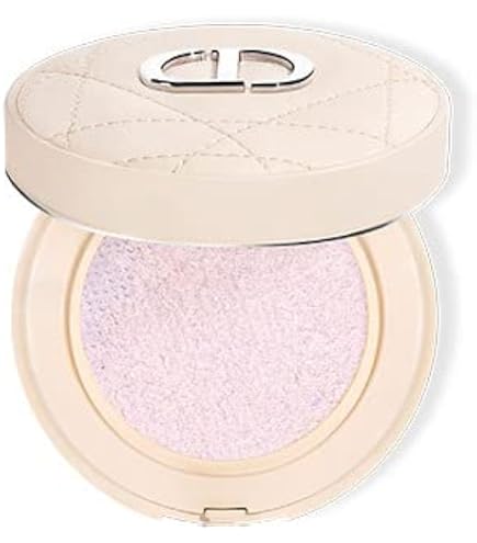 Amazon | ディオール スキン フォーエヴァー クッション パウダー 10g