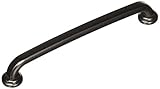 Jeffrey Alexander 527-160DACM Bremen Gavel Pull, Copper [並行輸入品]