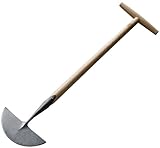 DEWIT(デウィット) グラスカッター No.9101