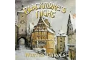 ウィンター・キャロルズ