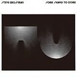 �T���E�V�F�C�v�X�E�g�D�E�J��