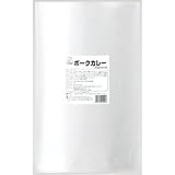 宮島醤油 ポークカレー 3kg