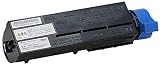 OKI トナーカートリッジTNR-M4G1 純正品
