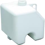 DICプラスチック:DIC カンバリ用転倒防止タンク5L PT-1 型式:PT-1
