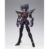 Bandai Saint Cloth Myth EX Cancer Death Mask (Meikoromo)