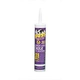 10.1Oz Acrylic Latex Caul 02434Gy10 Accumetric Llc [並行輸入品]