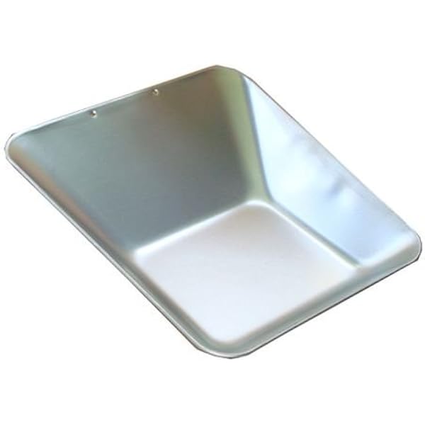 みやです Amazon.co.jp: 浅香 金象 一輪車 3才深型プロ用 バケット 長さ