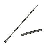 デンサン ロングアダプター 全長700mm用 CUD-7A