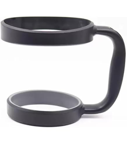 Amazon.co.jp: ZYTC (ゼットワイティーシー) 30オンス タンブラー