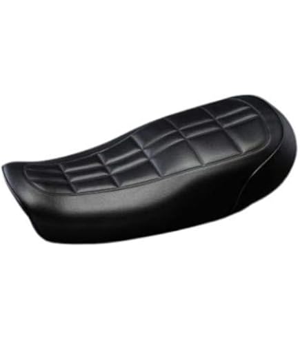 Amazon | エムアールエス MRS ダブルアンコ抜き シートASSY Z1/Z2 (MRS