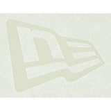 Amazon Co Jp ニューエラ New Era Die Cut Box Logo ブラック カッティング 切り文字 ダイカット ステッカー デカール ロゴ ホーム キッチン