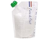 冷凍ラ フルティエ ピューレ（ココナッツミルク） / 250g 富澤商店 ラフルティエ