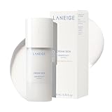 ラネージュ クリームスキン ローション 170mL セラミド 化粧水 韓国 高保湿 しっとり 敏感肌 スキンケア