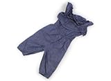 GAP(ギャップ) カバーオール 70サイズ 女の子