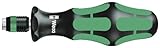 Wera 816R ビットフォルダー 051462