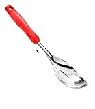 Corona マルチスクープ 雑草こて ハンドツール