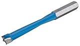 Roman Carbide DC1886 Carbide Forstner Bit, 8mm [並行輸入品]