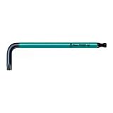 Wera 967SPKL トルクスキー 20 24306