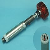 アキュレイト 抜取工具 2CT30-M2F