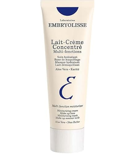 Amazon | セルニュープラス モイスチュアローションEX 120ml
