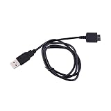 Mp3 プレーヤー充電器コード Usb ケーブル Usb2.0 データ充電器ケーブル Mp3 Mp4 プレーヤー