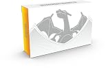 ポケモンカードゲーム ソード＆シールド ウルトラプレミアムコレクション リザードン