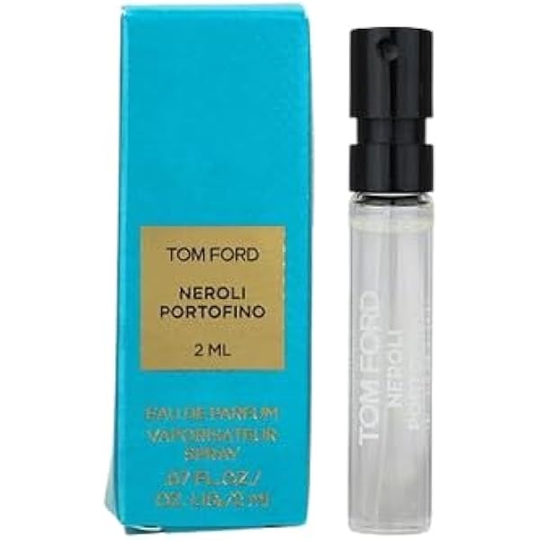 Amazon | 【TOM FORD】トムフォード TOM FORD BEAUTY ソレイユ