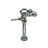 Zurn z6000-ws1-yb-yc-df 1.6 and 1.1手動デュアルフラッシュ