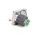 Lincoln 369466 Gearmotor Conveyor Assembly by Lincoln
