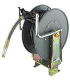 三協リール 温水リールドラムのみ3/8x15m用　SOH-035P