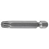 FastenMaster FMSPIDER3-2PK HeadLOK Spider Driver Bit, 2 Inches, 2-Pack [並行輸入品]