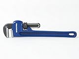 WORKPRO パイプレンチ 350mm
